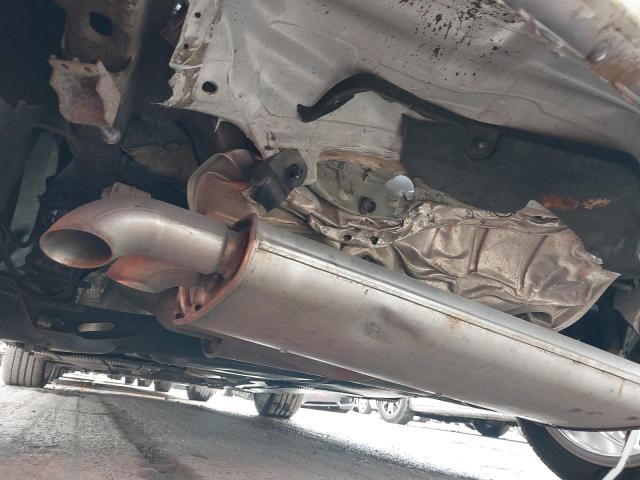 2020 SEAT LEON 1.5 TSI EVO SE DYNAMIC [EZ] 5DR