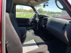 2011 Ford Ranger  for Sale in Columbia Station, OH - Front End