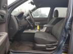 2011 FORD ESCAPE XLT for sale at Copart ON - TORONTO