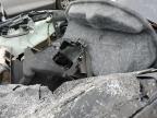 2022 Polestar 2  na sprzedaż w Tucson, AZ - Rollover