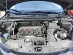 2016 Honda Hr-V Exl للبيع في Bridgeton، MO - Hail