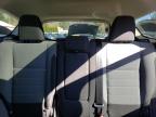 2014 Ford Escape Se за продажба в Mendon, MA - Front End