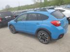 Sikeston, MO에서 판매 중인 2016 Subaru Crosstrek Premium - Hail