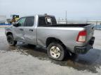 2019 Ram 1500 Tradesman   for Sale in Tulsa, OK - All Over