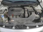2015 Hyundai Sonata Sport for Sale in Lexington, KY - Rear End