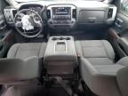 2018 Gmc Sierra K1500 Sle for Sale in Sikeston, MO - Front End