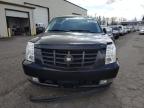 2011 Cadillac Escalade Esv Premium for Sale in Woodburn, OR - Vandalism