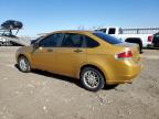 2009 Ford Focus Se zu verkaufen in Appleton, WI - Minor Dent/Scratches