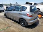 2009 Honda Fit  for Sale in New Orleans, LA - All Over