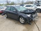 2011 Chevrolet Cruze Lt იყიდება Bridgeton-ში, MO - Front End