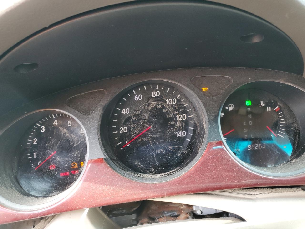 2002 Lexus Es 300 VIN: JTHBF30GX25028706 Lot: 52655974