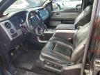 2011 Ford F150 Svt Raptor for Sale in Montreal-est, QC - Burn - Engine