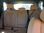 2022 Bmw X5 Xdrive40I на продаже в Memphis, TN - Vandalism
