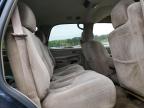 2005 Chevrolet Tahoe C1500 للبيع في Fairburn، GA - Front End