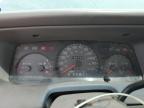 Andrews, TX에서 판매 중인 2000 Mercury Grand Marquis Ls - Normal Wear
