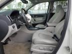 2012 Gmc Acadia Denali for Sale in China Grove, NC - Front End