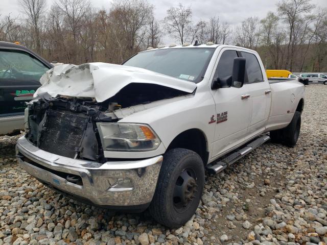 2015 Ram 3500 Slt