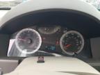 2008 Ford Escape Xlt for Sale in Chalfont, PA - Front End