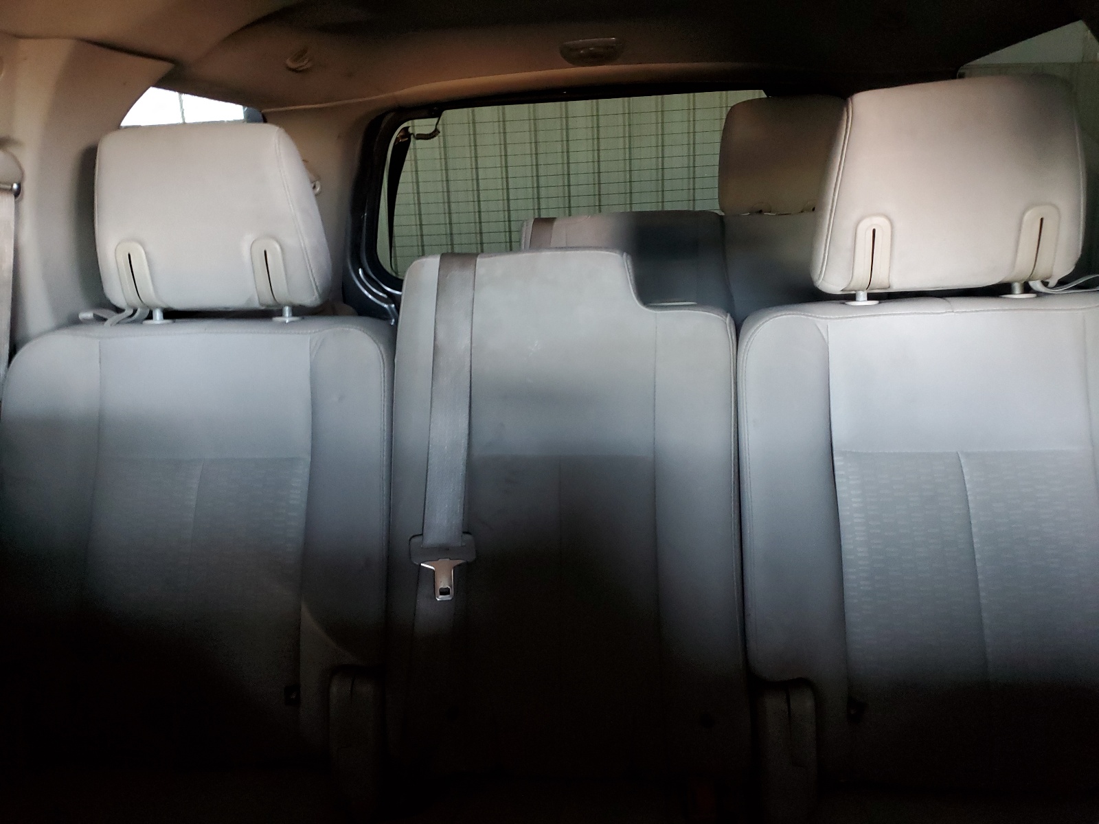 1FMFU16558LA21214 2008 Ford Expedition Xlt