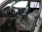 2003 Toyota 4Runner Sr5 للبيع في North Billerica، MA - Front End