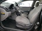 2012 Hyundai Accent Gls for Sale in Bridgeton, MO - Front End