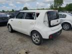 2019 Kia Soul  for Sale in Cahokia Heights, IL - Vandalism