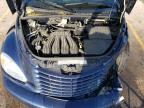 2005 Chrysler Pt Cruiser Limited en Venta en Rogersville, MO - Front End