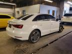 2017 Audi A3 Premium for Sale in Elgin, IL - Front End