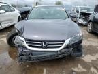 2014 Honda Accord Exl იყიდება Dyer-ში, IN - All Over