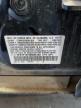 2008 Honda Pilot Exl en Venta en Helena, MT - All Over
