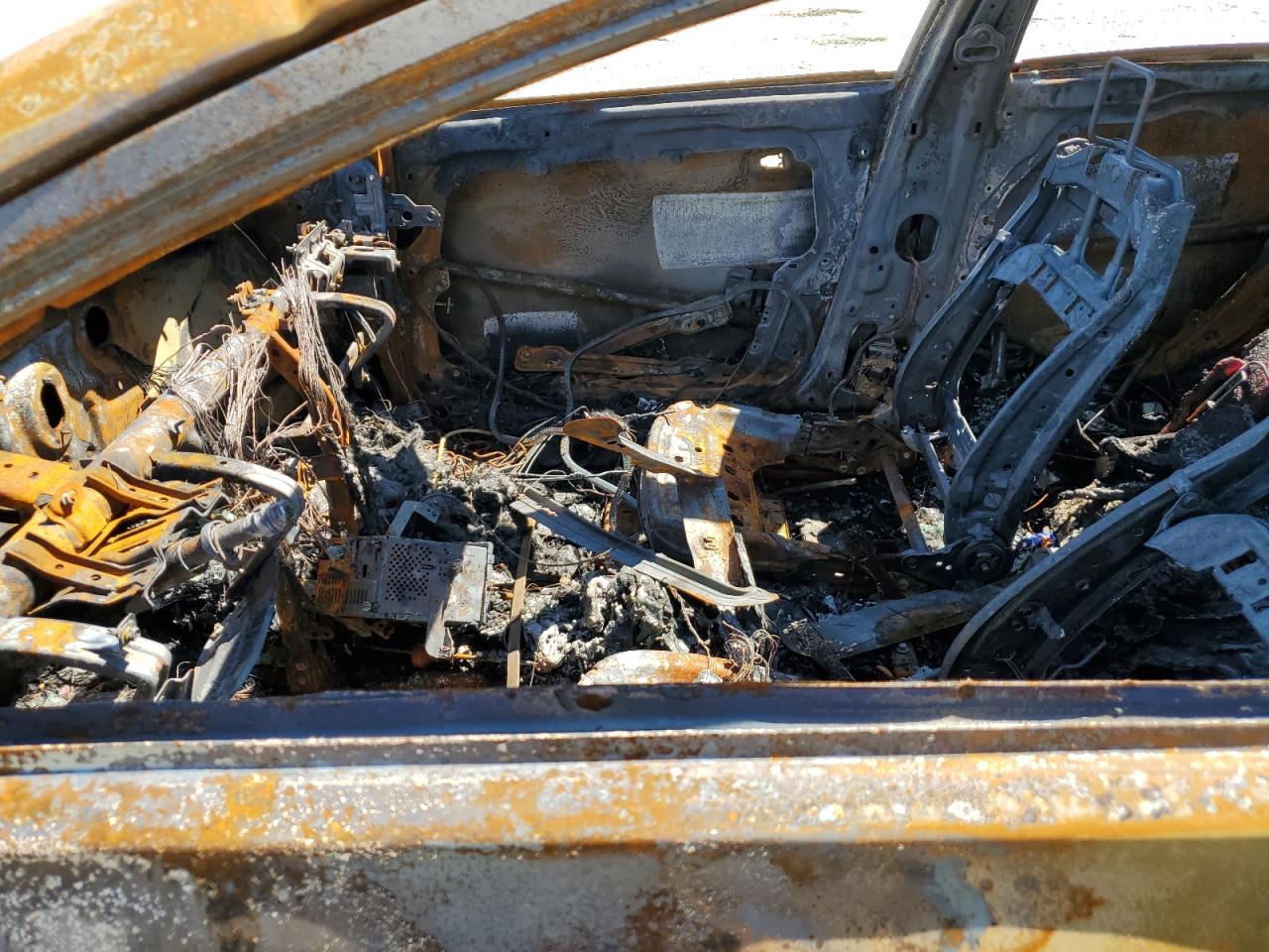 2013 Hyundai Sonata Se VIN: 5NPEC4AC0DH637525 Lot: 73459834