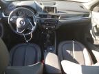 Kansas City, KS에서 판매 중인 2016 Bmw X1 Xdrive28I - Side