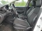 2020 Buick Encore Preferred zu verkaufen in Cahokia Heights, IL - Hail