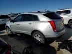 2012 Cadillac Srx Luxury Collection на продаже в Haslet, TX - Rear End