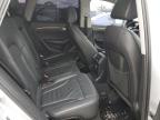 2014 Audi Q5 Premium Plus for Sale in Haslet, TX - Front End