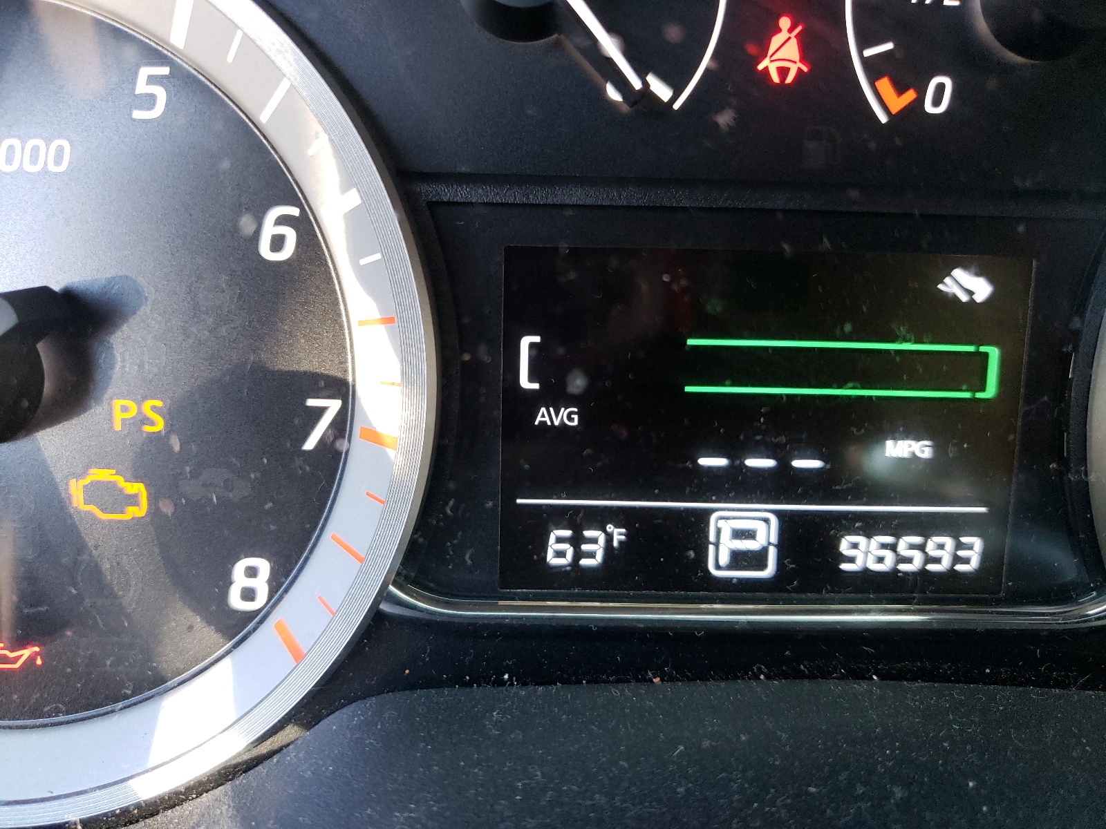 3N1AB7AP7FY287146 2015 Nissan Sentra S