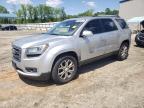 2014 Gmc Acadia Slt-1 იყიდება China Grove-ში, NC - Vandalism