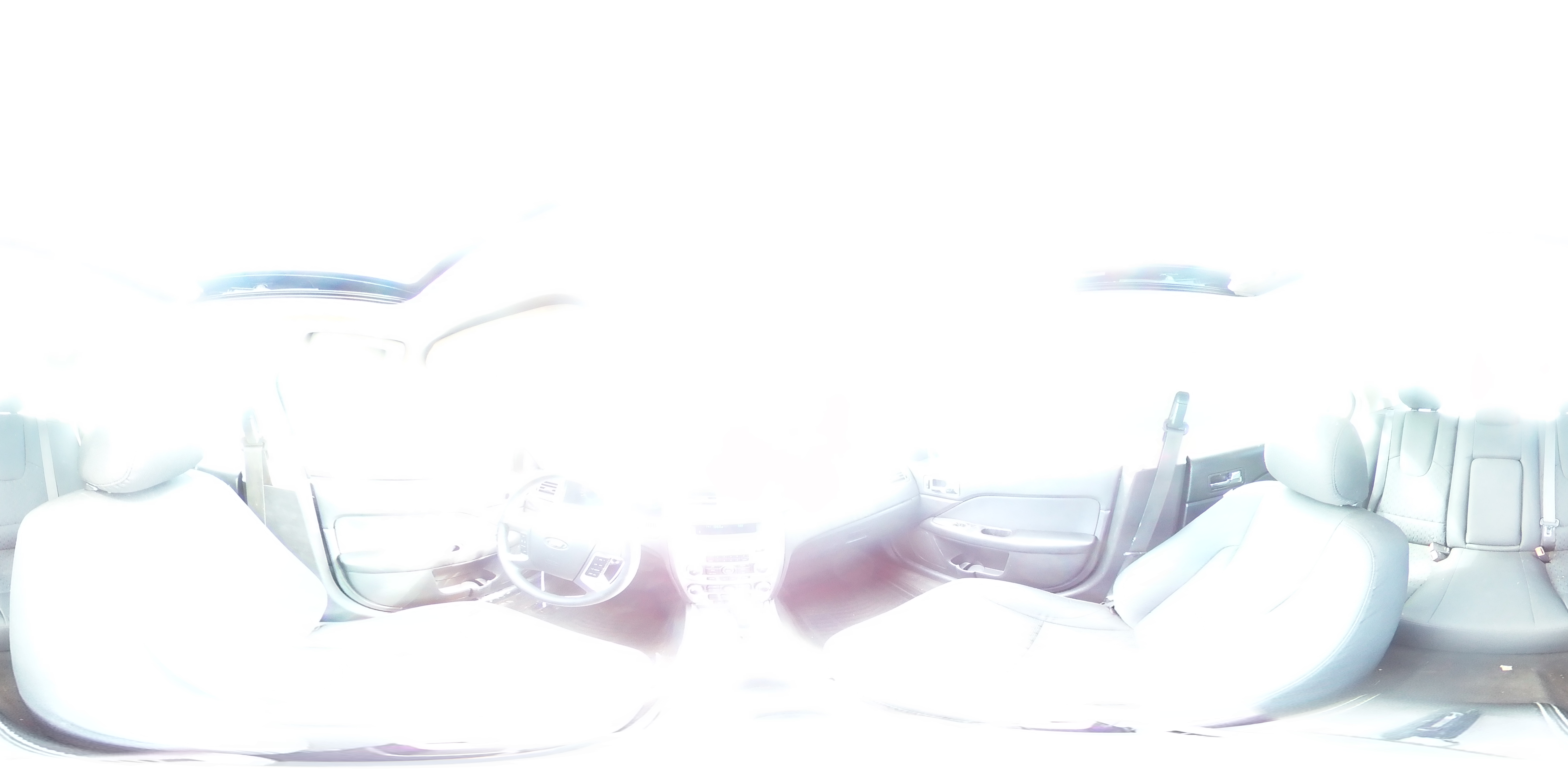 2012 Ford Fusion Se VIN: 3FAHP0HA9CR137413 Lot: 51797274