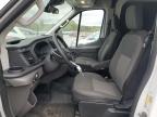 2020 Ford Transit T-250 for Sale in Concord, NC - Side