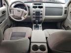 2008 Ford Escape Xlt for Sale in Chalfont, PA - Front End