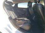 2017 Chrysler 200 Limited for Sale in Rancho Cucamonga, CA - Rear End