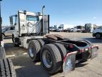 2019 Volvo Vnr  for Sale in Elgin, IL - Vandalism
