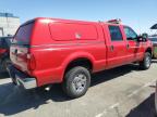2009 Ford F250 Super Duty for Sale in Rancho Cucamonga, CA - Side