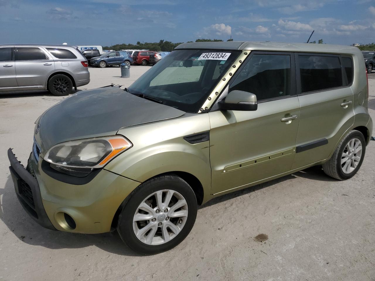 KNDJT2A64C7377744 2012 Kia Soul +