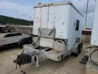 2004 Pelsue Metro Viii en Venta en Gaston, SC - Minor Dent/Scratches