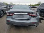 2021 Nissan Maxima Sv للبيع في Cahokia Heights، IL - Rear End