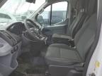 2017 Ford Transit T-250 for Sale in Davison, MI - Rollover