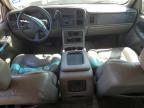 2003 Chevrolet Tahoe C1500 na sprzedaż w Houston, TX - Front End