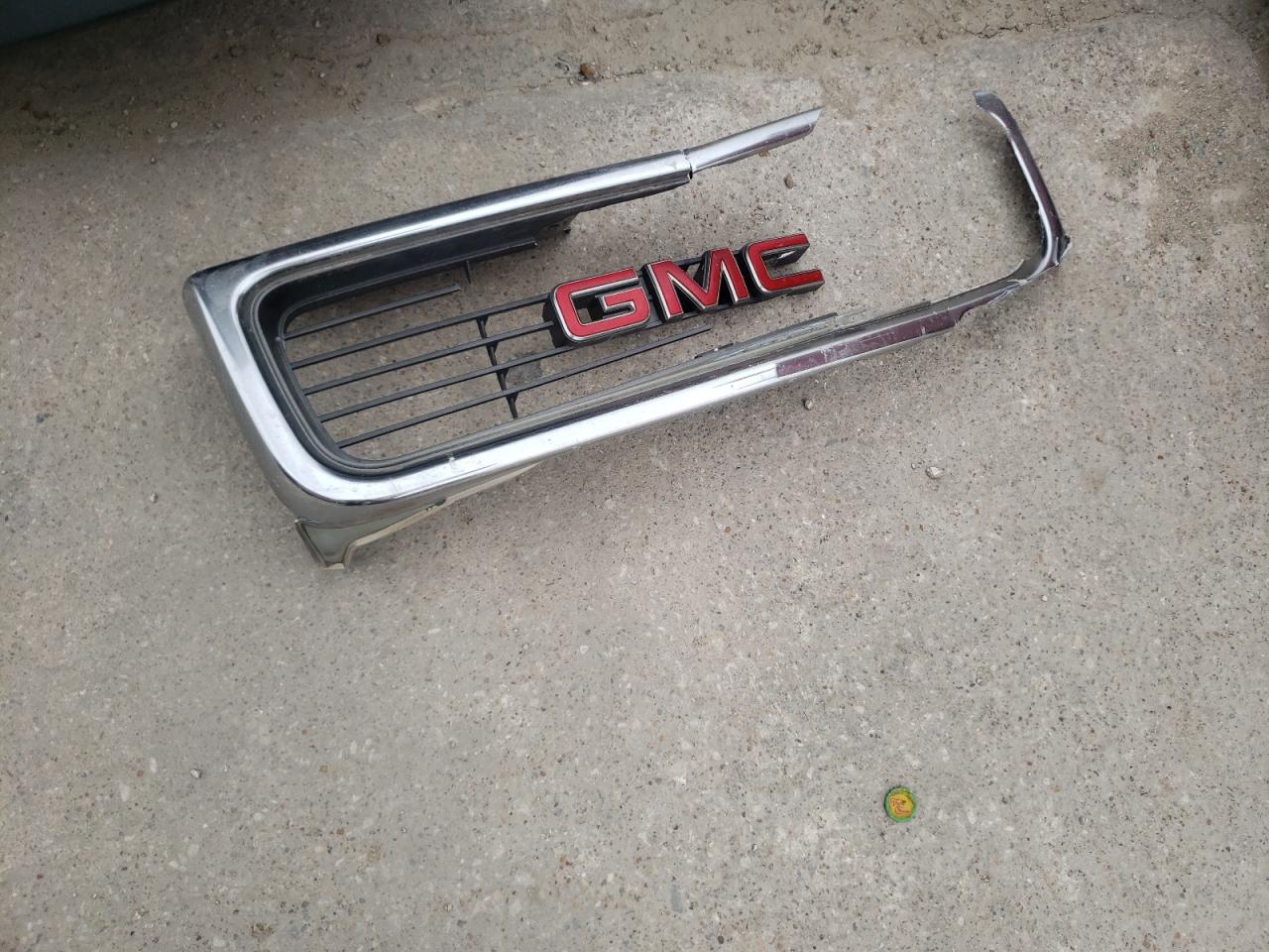 2000 GMC Jimmy VIN: 1GKCS13W3Y2169253 Lot: 50695064