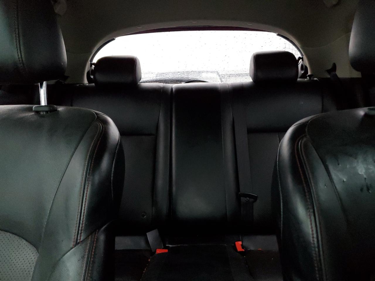 2013 Nissan Juke S VIN: JN8AF5MV1DT223551 Lot: 50965024